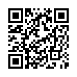 qrcode for WD1566853367